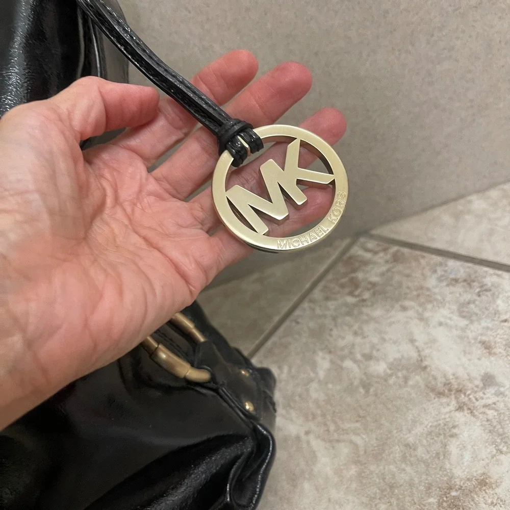 Michael Kors michael kors